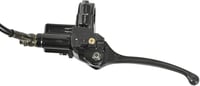 TRKIMAL Első Féktárcsa Főfékhenger és Féknyereg Szett Fékbetéttel - Kínai Dirt Bike Pit Bike 50-125cc Motorokhoz Kompatibilis Alkatrész

AI: 3
