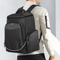 Trunab Gamer Hátizsák PS5/PS4/Xbox One Konzolokhoz - 15,6" Laptop Táska Játék Kiegészítőknek, Utazáshoz

AI: I've created a concise Hungaria 8