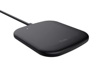 Bezkontaktná čítačka kariet NFC Trust Ceto, USB, ISO 14443 A/B, Mifare 1