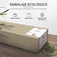 Trust Taro QWERTY Spanyol Billentyűzet Csendes Gombokkal USB PC Laptop Fekete 7