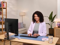 Bezdrôtová klávesnica Trust Vaiya Bluetooth + 2,4 GHz QWERTZ — chybná, na súčiastky: nereaguje na nič (stav: pozri 2. obrázok) 11