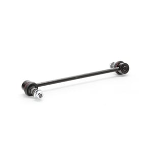 Bieletă antiruliu TRW JTS1052 - braț de cuplare amortizor compatibil cu Nissan Murano II, Qashqai I, X-Trail II-III, Renault Koleos I