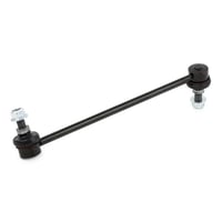 Stabilizačná tyč TRW JTS1053, kompatibilný diel podvozka pre Nissan Murano II, Qashqai I, X-Trail II-III, Renault Koleos I 3