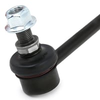 Stabilizačná tyč TRW JTS1053, kompatibilný diel podvozka pre Nissan Murano II, Qashqai I, X-Trail II-III, Renault Koleos I 5