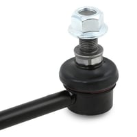 Stabilizačná tyč TRW JTS1053, kompatibilný diel podvozka pre Nissan Murano II, Qashqai I, X-Trail II-III, Renault Koleos I 6