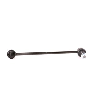 Bieletă stabilizatoare TRW JTS1053, piesă de suspensie compatibilă cu Nissan Murano II, Qashqai I, X-Trail II-III, Renault Koleos I
