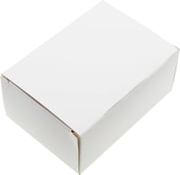TUPower Akkumulátor Dreame D9 D10 L10 Pro Roborock S50 S75 5200mAh 9
