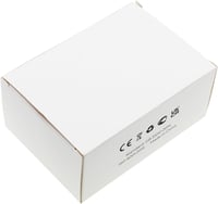 TUPower Akkumulátor Dreame D9 D10 L10 Pro Roborock S50 S75 5200mAh 8