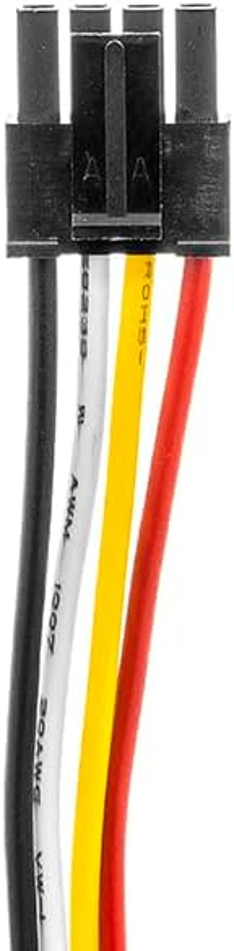 TUPower Akkumulátor Dreame D9 D10 L10 Pro Roborock S50 S75 5200mAh