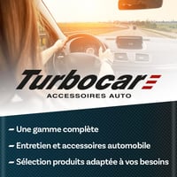 Turbocar magnetický držiak na mobil do auta do vetracej mriežky s okrúhlou samolepiacou kovovou doštičkou 7
