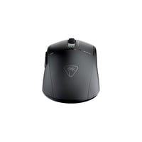Turtle Beach Burst II Air vezeték nélküli gamer egér – 26k DPI, 47 g, fekete 7
