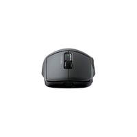 Turtle Beach Burst II Air vezeték nélküli gamer egér – 26k DPI, 47 g, fekete 8