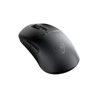 Turtle Beach Burst II Air vezeték nélküli gamer egér – 26k DPI, 47 g, fekete 6