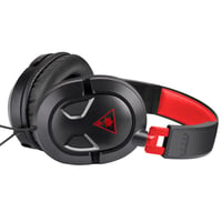 Herné slúchadlá s mikrofónom Turtle Beach Recon 50 – kompatibilné s PC, PS4, PS5, Xbox One, Xbox Series S/X 8