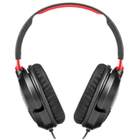 Herné slúchadlá s mikrofónom Turtle Beach Recon 50 – kompatibilné s PC, PS4, PS5, Xbox One, Xbox Series S/X 6