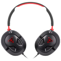 Herné slúchadlá s mikrofónom Turtle Beach Recon 50 – kompatibilné s PC, PS4, PS5, Xbox One, Xbox Series S/X 7
