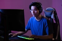Herné slúchadlá s mikrofónom Turtle Beach Recon 70, biele, káblové, pre PC, PS5, PS4, Xbox Series X/S, Xbox One a mobilné zariadenia – štandardný 3,5 mm jack 7