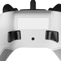 Controller cu fir Turtle Beach Recon, Camuflaj Arctic - compatibil cu Xbox Series X|S, Xbox One și PC 4