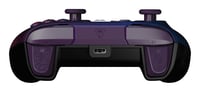 Káblový herný ovládač Turtle Beach Rematch Advanced kompatibilný s Xbox a PC 7