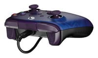 Káblový herný ovládač Turtle Beach Rematch Advanced kompatibilný s Xbox a PC 6