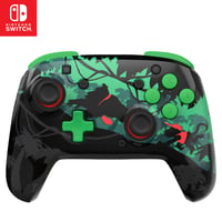 Bezdrôtový ovládač Turtle Beach Rematch – edícia Donkey Kong – Nintendo Switch 2 1