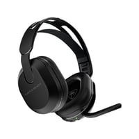 Bezdrôtové herné slúchadlá Turtle Beach Stealth 500 čierne pre Xbox Series X/S, Xbox One, PC, Bluetooth, 40mm meniče, výdrž batérie 40 hodín 10