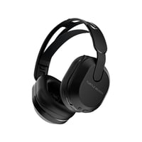 Bezdrôtové herné slúchadlá Turtle Beach Stealth 500 čierne pre Xbox Series X/S, Xbox One, PC, Bluetooth, 40mm meniče, výdrž batérie 40 hodín 9