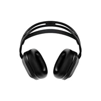Bezdrôtové herné slúchadlá Turtle Beach Stealth 500, čierne, pre PS5, PS4, PC a mobil – 40-hodinová výdrž batérie, Bluetooth 10