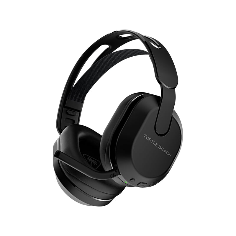 Căști Gaming Wireless Turtle Beach Stealth 500 pentru PC, PS5, PS4 și Dispozitive Mobile