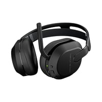 Căști Gaming Wireless Turtle Beach Stealth 500 pentru PC, PS5, PS4 și Dispozitive Mobile 10
