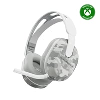 Bezdrôtový herný headset Turtle Beach Stealth 500 s multiplatformovou kompatibilitou pre Xbox a PC 1