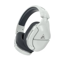Turtle Beach Stealth 600 Gen 2 Wireless Gaming Headset PS5 PS4 PC Fehér - 600 USB White, PlayStation 3