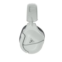 Turtle Beach Stealth 600 Gen 2 Wireless Gaming Headset PS5 PS4 PC Fehér - 600 USB White, PlayStation 4