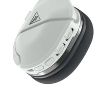 Turtle Beach Stealth 600 Gen 2 Wireless Gaming Headset PS5 PS4 PC Fehér - 600 USB White, PlayStation 6