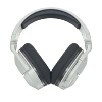 Turtle Beach Stealth 600 Gen 2 Wireless Gaming Headset PS5 PS4 PC Fehér - 600 USB White, PlayStation 5