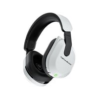 Bezdrôtový herný headset Turtle Beach Stealth 600 pre PlayStation biely, 80 hodín, 50 mm meniče, Bluetooth, PS5, PS4, PC 10