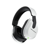 Turtle Beach Stealth 600 Wireless Gaming Headset Xbox fehér 80 órás akkumulátor - White 9