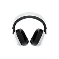 Turtle Beach Stealth 600 Wireless Gaming Headset Xbox fehér 80 órás akkumulátor - White 10