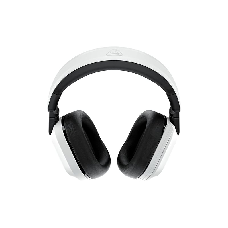 Turtle Beach Stealth 600 Wireless Gaming Headset Xbox fehér 80 órás akkumulátor - White