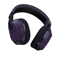 Bezdrôtové herné slúchadlá Turtle Beach Stealth 600 Xbox – 80-hodinová výdrž batérie, 50 mm meniče, Bluetooth, Xbox Series X|S, Xbox One, PC 8