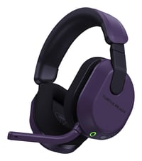 Bezdrôtové herné slúchadlá Turtle Beach Stealth 600 Xbox – 80-hodinová výdrž batérie, 50 mm meniče, Bluetooth, Xbox Series X|S, Xbox One, PC 1
