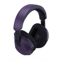 Bezdrôtové herné slúchadlá Turtle Beach Stealth 600 Xbox – 80-hodinová výdrž batérie, 50 mm meniče, Bluetooth, Xbox Series X|S, Xbox One, PC 9