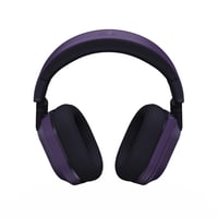 Bezdrôtové herné slúchadlá Turtle Beach Stealth 600 Xbox – 80-hodinová výdrž batérie, 50 mm meniče, Bluetooth, Xbox Series X|S, Xbox One, PC 7