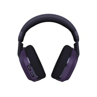 Bezdrôtové herné slúchadlá Turtle Beach Stealth 600 Xbox – 80-hodinová výdrž batérie, 50 mm meniče, Bluetooth, Xbox Series X|S, Xbox One, PC 6