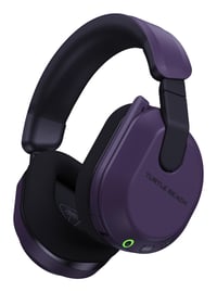 Bezdrôtové herné slúchadlá Turtle Beach Stealth 600 Xbox – 80-hodinová výdrž batérie, 50 mm meniče, Bluetooth, Xbox Series X|S, Xbox One, PC 3