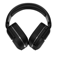 Turtle Beach Stealth 700 Gen2 Max Fekete Wireless Gaming Headset PS5 PS4 PC Switch - 700 MAX Black, PlayStation 5