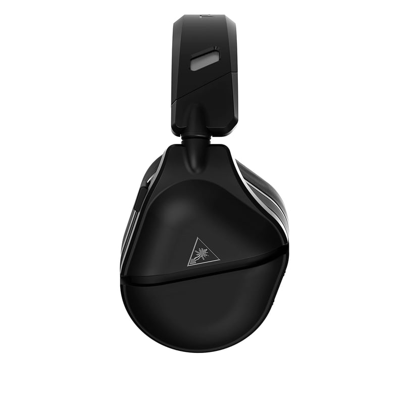 Turtle Beach Stealth 700 Gen2 Max Fekete Wireless Gaming Headset PS5 PS4 PC Switch - 700 MAX Black, PlayStation