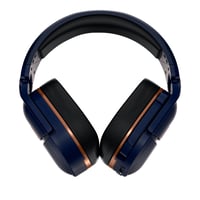 Bezdrôtové herné slúchadlá Turtle Beach Stealth 700 Gen2 Max Cobalt Blue pre PS5, PS4, PC a mobil – výdrž batérie 40+ hodín 5