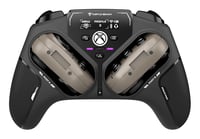 Turtle Beach Stealth Pivot vezeték nélküli játékkontroller - PC, Xbox Series X|S, Xbox One 3