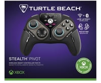Turtle Beach Stealth Pivot vezeték nélküli játékkontroller - PC, Xbox Series X|S, Xbox One 8